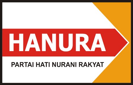 Hanura Komitmen Dukung Pemerintah
